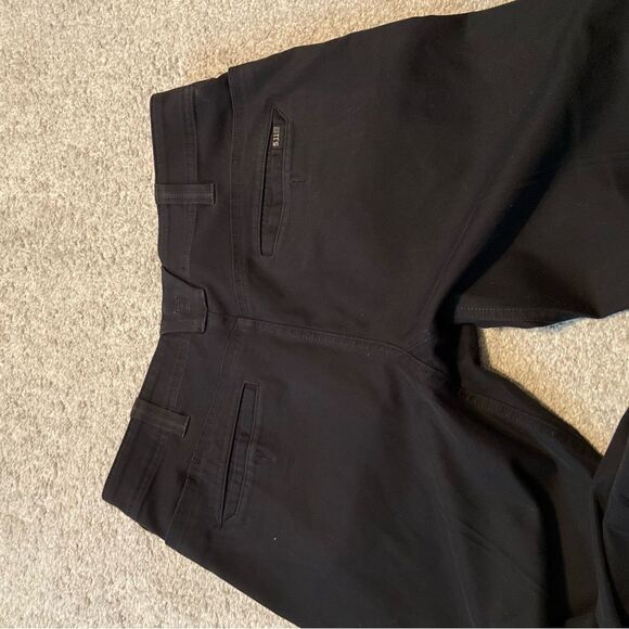 5.11 tactical men’s 32x32 black pants - Picture 7 of 7